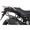 Shad Suzuki V-Strom 4P Pannier Fitting Kit