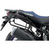 Shad Suzuki V-Strom 4P Pannier Fitting Kit