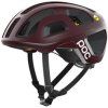 POC Octal MIPS Propylene Red Matt 2021