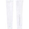 J.Lindeberg Leea Compression Sleeves White