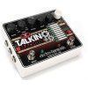 Electro Harmonix Stereo