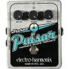 Electro Harmonix Stereo