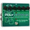 Electro Harmonix Stereo