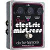 Electro Harmonix Stereo