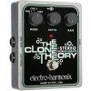 Electro Harmonix Stereo