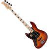 Sire Marcus Miller V7 Vintage Ash 4 2nd Gen LH