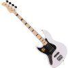 Sire Marcus Miller V7 Vintage Ash 4 2nd Gen LH