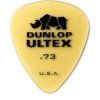 Dunlop 421R 0.73 Ultex