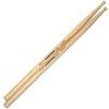 Goodwood Drumsticks