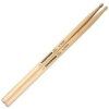 Goodwood Drumsticks
