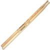 Goodwood Drumsticks