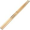 Goodwood Drumsticks
