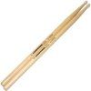 Goodwood Drumsticks