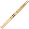 Goodwood Drumsticks