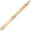 Goodwood Drumsticks