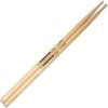 Goodwood Drumsticks