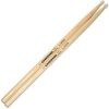 Goodwood Drumsticks