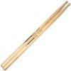 Goodwood Drumsticks