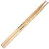 Goodwood Drumsticks