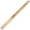 Goodwood Drumsticks