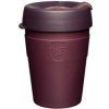 KeepCup Thermal ml Thermo Mug