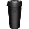 KeepCup Thermal ml Thermo Mug