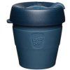 KeepCup Thermal ml Thermo Mug