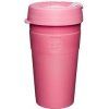 KeepCup Thermal ml Thermo Mug