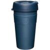 KeepCup Thermal ml Thermo Mug