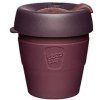 KeepCup Thermal ml Thermo Mug