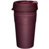 KeepCup Thermal ml Thermo Mug