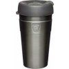 KeepCup Thermal ml Thermo Mug