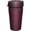 KeepCup Thermal ml Thermo Mug