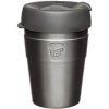 KeepCup Thermal ml Thermo Mug