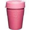KeepCup Thermal ml Thermo Mug