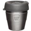 KeepCup Thermal ml Thermo Mug