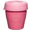 KeepCup Thermal ml Thermo Mug