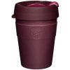 KeepCup Thermal ml Thermo Mug