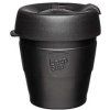 KeepCup Thermal ml Thermo Mug