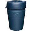KeepCup Thermal ml Thermo Mug