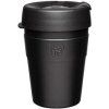 KeepCup Thermal ml Thermo Mug