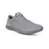 Ecco S-Lite Mens Golf Shoes Wild Dove/Racer