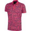 Galvin Green Markell Ventil8+ Mens Polo Shirt