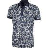 Galvin Green Markell Ventil8+ Mens Polo Shirt