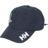 Helly Hansen The Ocean Race Crew Cap STD