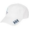 Helly Hansen The Ocean Race Crew Cap STD