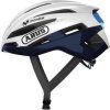 Abus StormChaser Movistar Team 2021