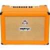 Orange CR120C Crush
