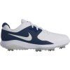 Nike Vapor Pro Mens Golf Shoes US