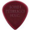 Dunlop 518R John Petrucci Primetone Jazz III